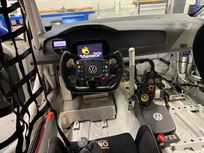 vw-golf-tcr-seq-for-sale
