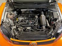 vw-golf-tcr-seq-for-sale