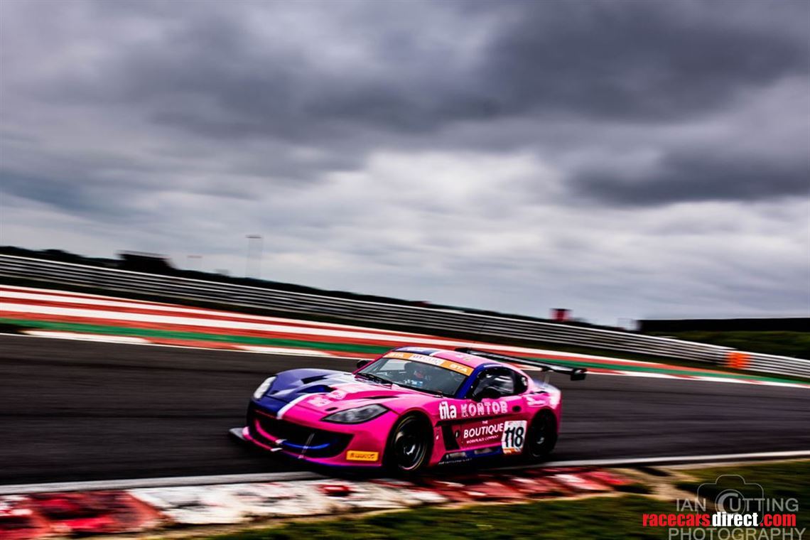 ginetta-g55-gt4-supercup