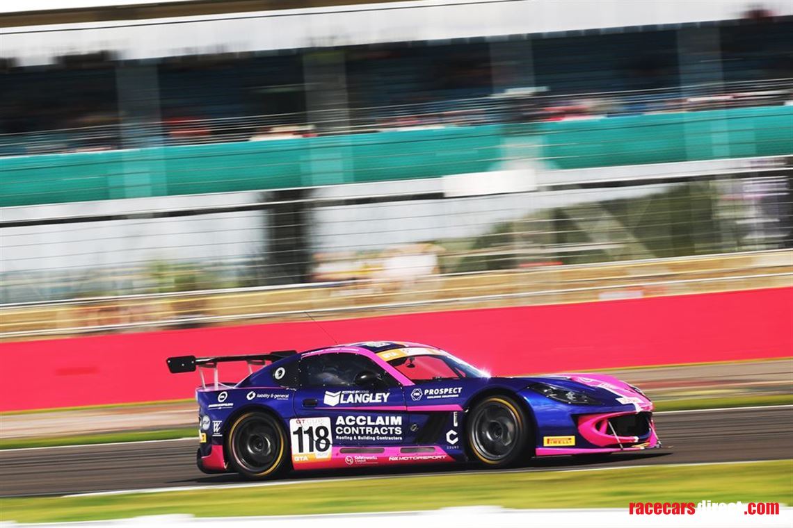 ginetta-g55-gt4-supercup