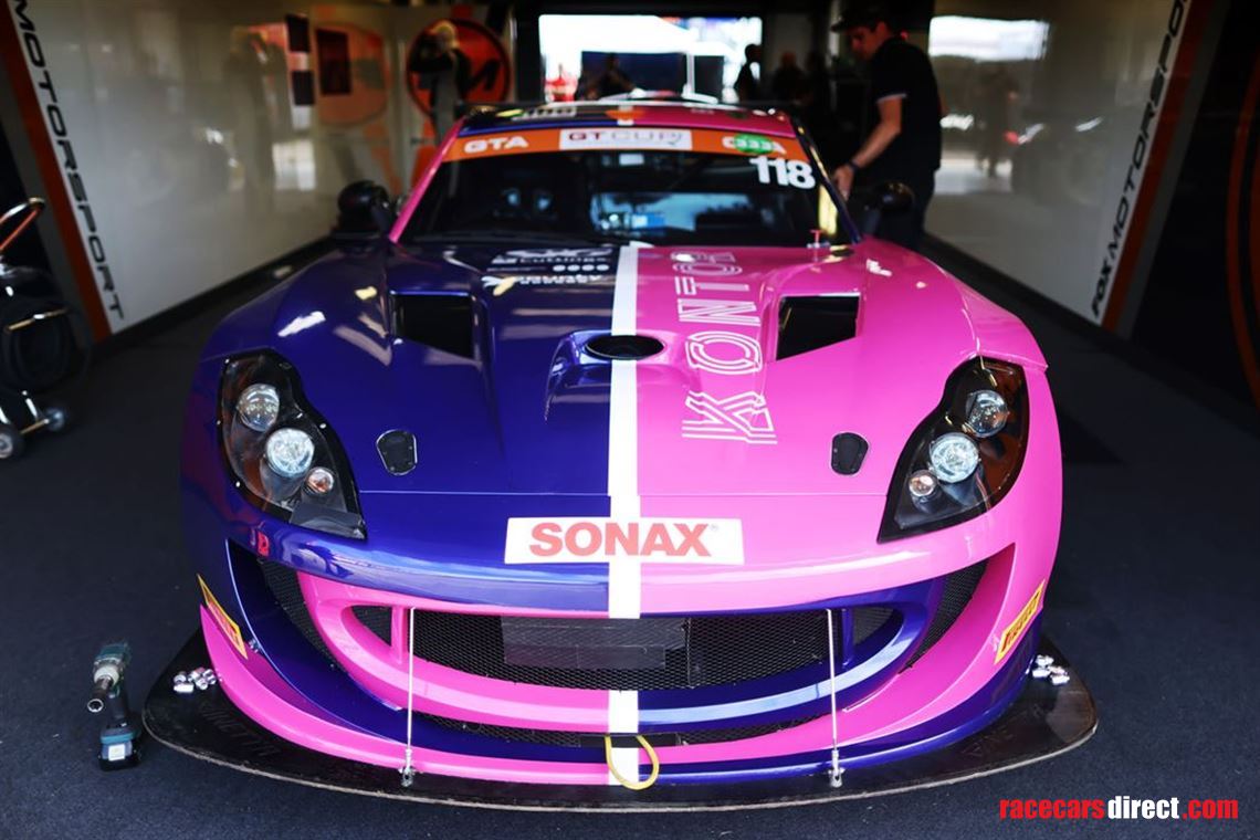 ginetta-g55-gt4-supercup