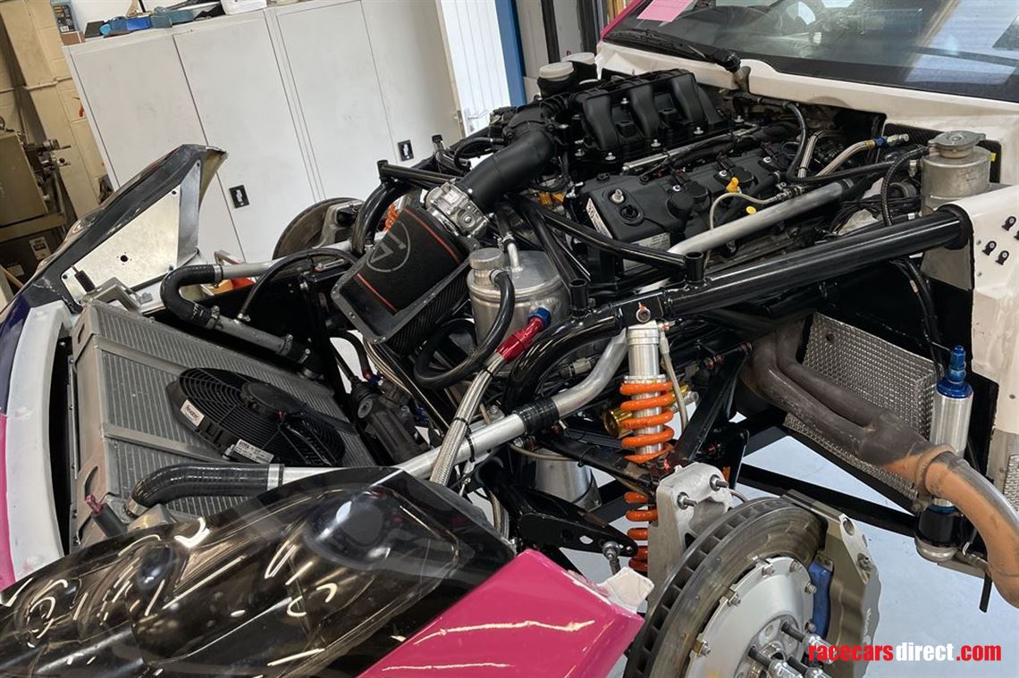 ginetta-g55-gt4-supercup