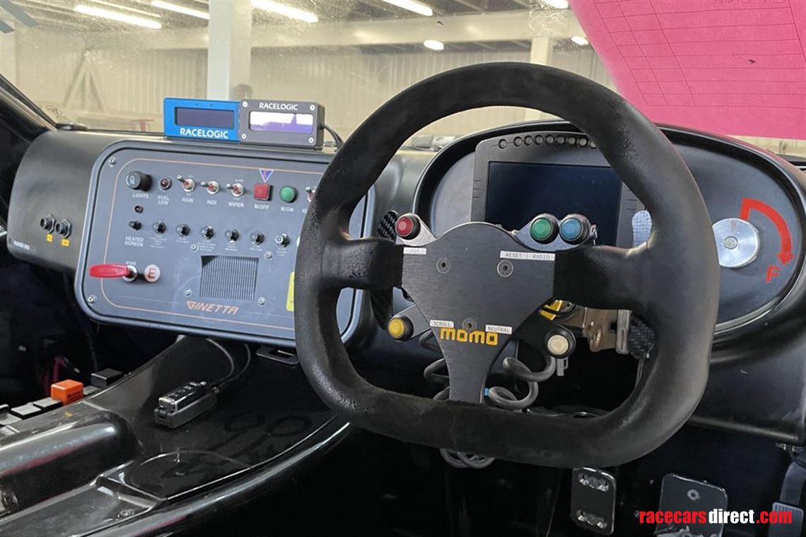 ginetta-g55-gt4-supercup