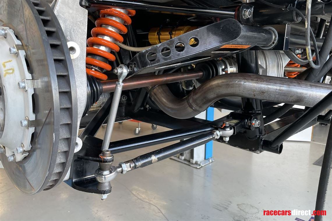 ginetta-g55-gt4-supercup