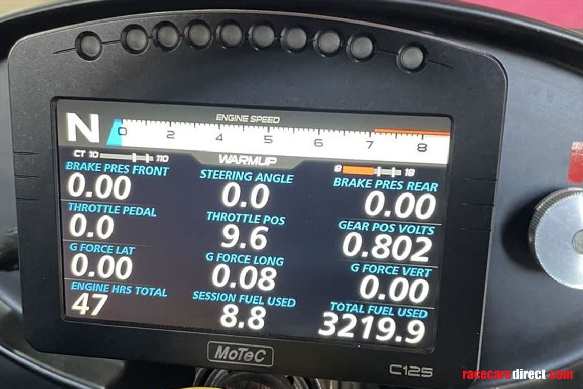 ginetta-g55-gt4-supercup