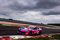 ginetta-g55-gt4-supercup