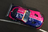 ginetta-g55-gt4-supercup