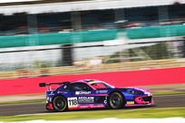 ginetta-g55-gt4-supercup