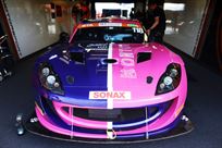 ginetta-g55-gt4-supercup