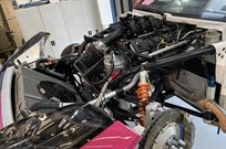 ginetta-g55-gt4-supercup