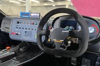 ginetta-g55-gt4-supercup