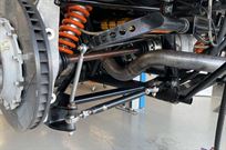 ginetta-g55-gt4-supercup