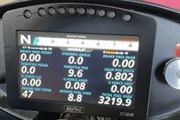 ginetta-g55-gt4-supercup