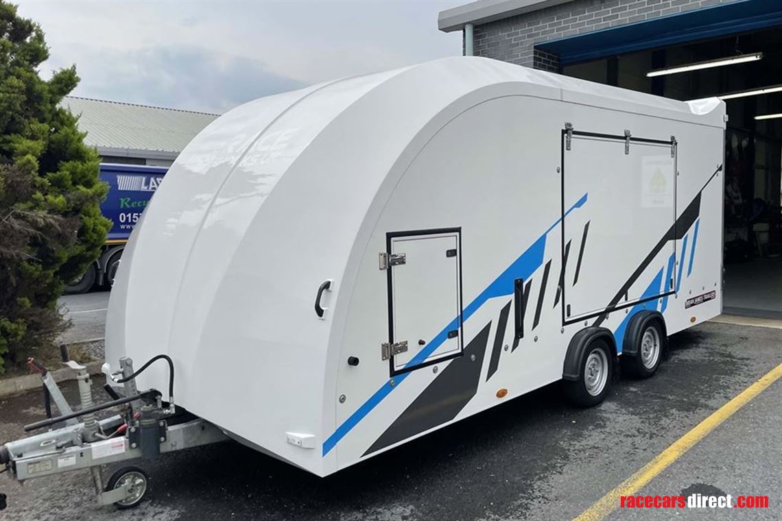 bj-race-transporter-4---2019-model-on-384-004