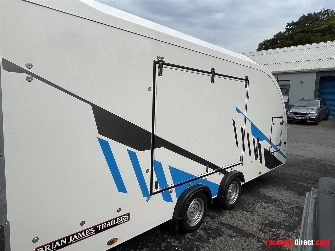 bj-race-transporter-4---2019-model-on-384-004