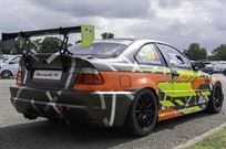bmw-m3-e46-race-car