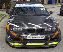 bmw-m3-e46-race-car