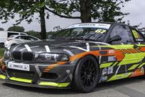 bmw-m3-e46-race-car