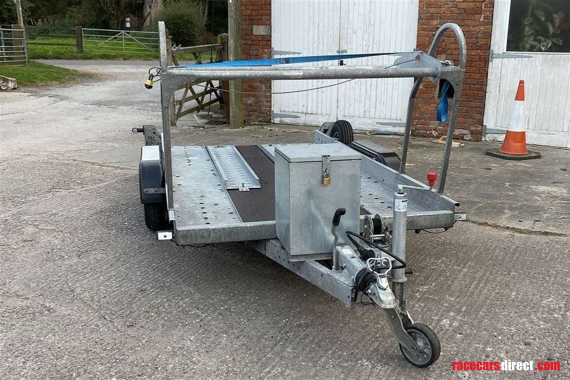 prg-minisport-11-x-55-trailer