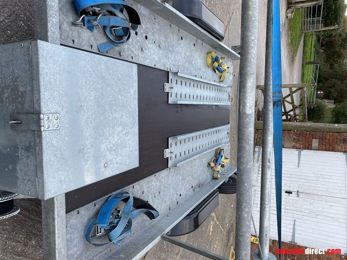 prg-minisport-11-x-55-trailer