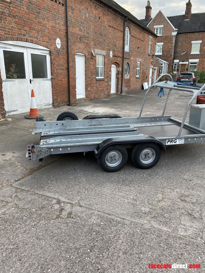 prg-minisport-11-x-55-trailer