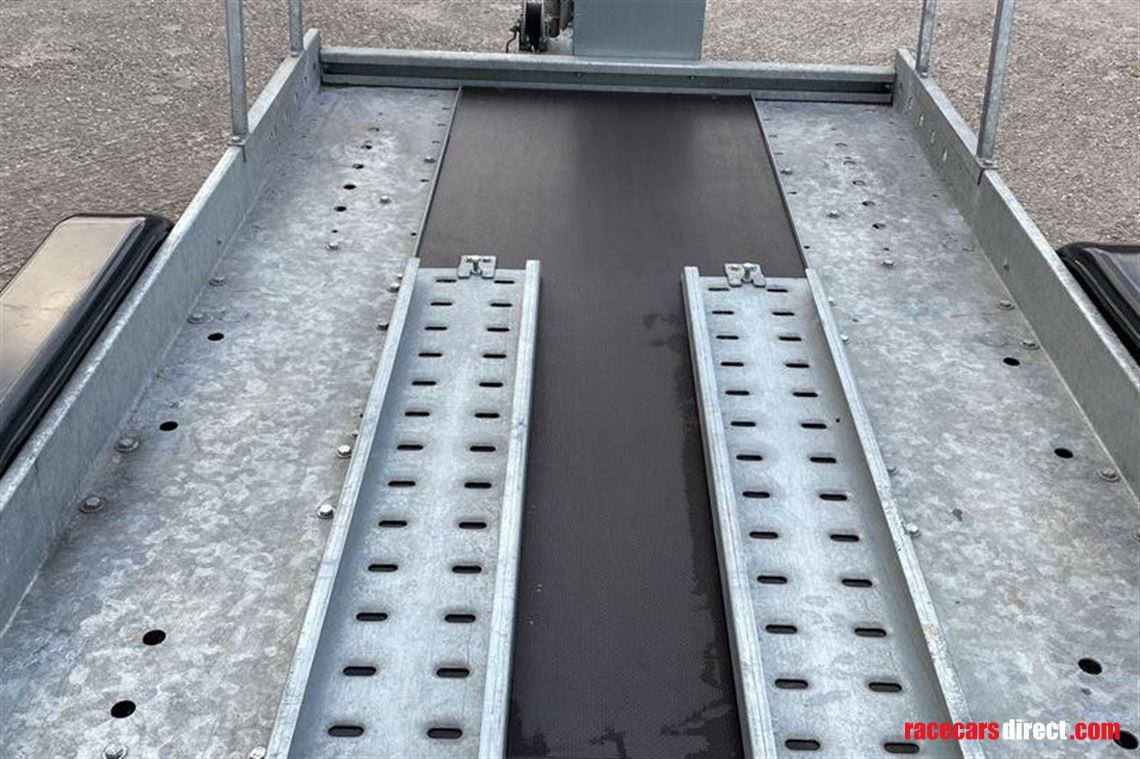 prg-minisport-11-x-55-trailer