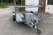 prg-minisport-11-x-55-trailer