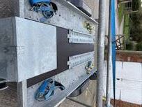 prg-minisport-11-x-55-trailer