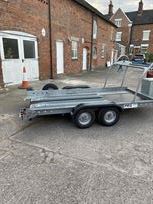 prg-minisport-11-x-55-trailer