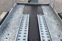 prg-minisport-11-x-55-trailer