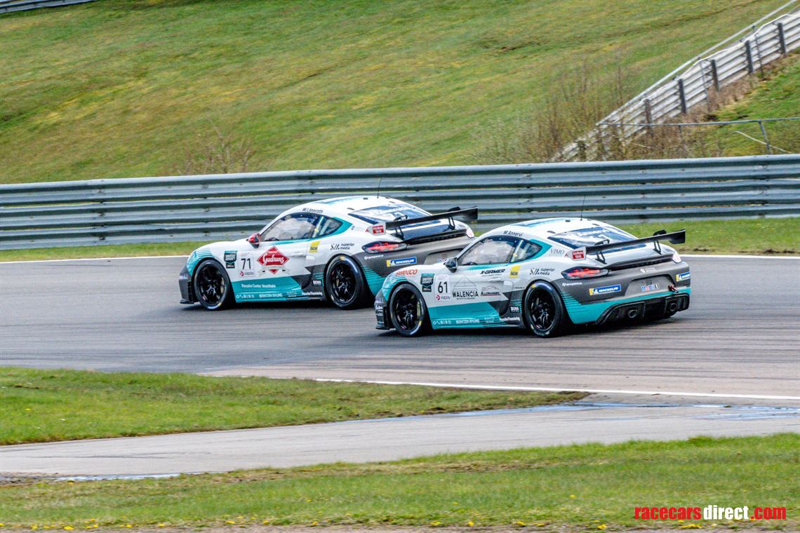 porsche-718-cayman-718-gt4-clubsport-mr