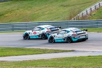 porsche-718-cayman-718-gt4-clubsport-mr