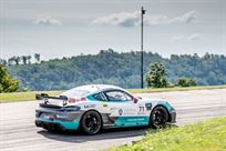 porsche-718-cayman-718-gt4-clubsport-mr