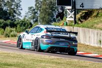 porsche-718-cayman-718-gt4-clubsport-mr