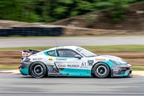 porsche-718-cayman-718-gt4-clubsport-mr