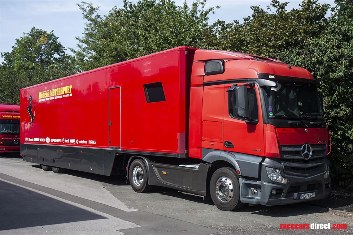racetruck-actros-megaspace-kogler