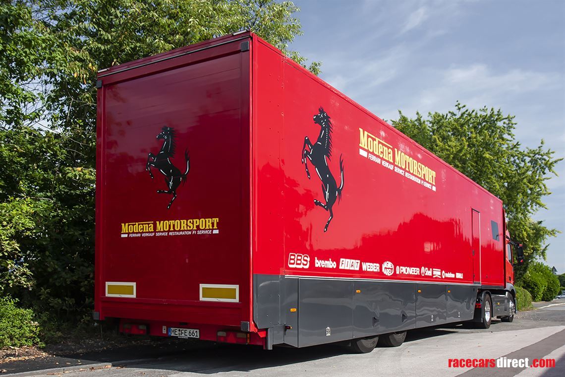 racetruck-actros-megaspace-kogler