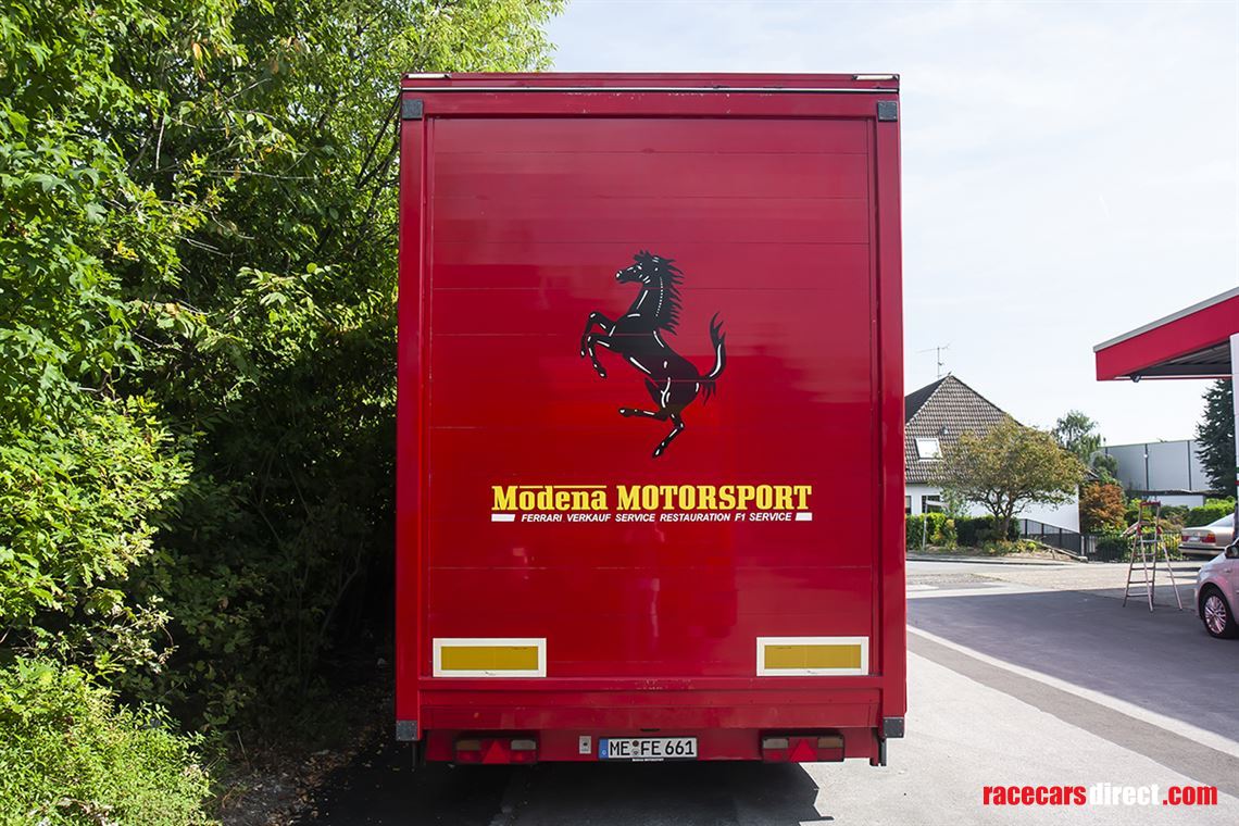 racetruck-actros-megaspace-kogler