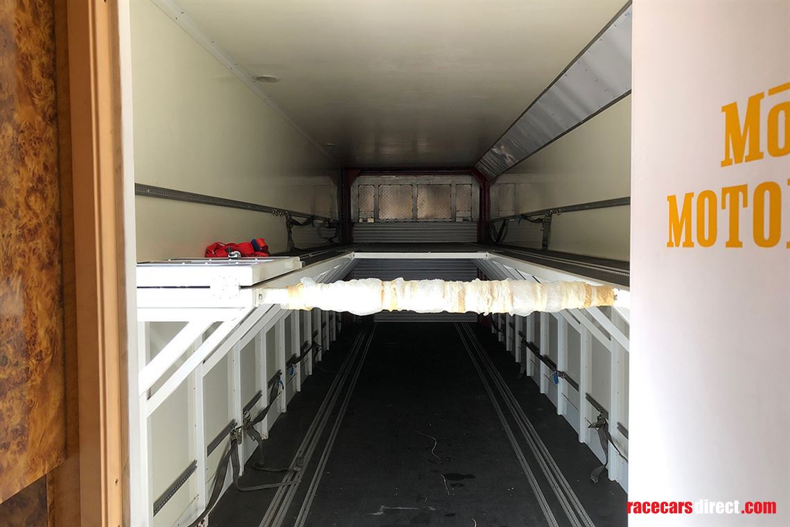 racetruck-actros-megaspace-kogler