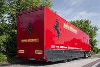 racetruck-actros-megaspace-kogler