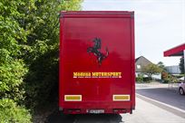 racetruck-actros-megaspace-kogler