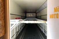 racetruck-actros-megaspace-kogler