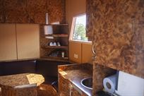 racetruck-actros-megaspace-kogler