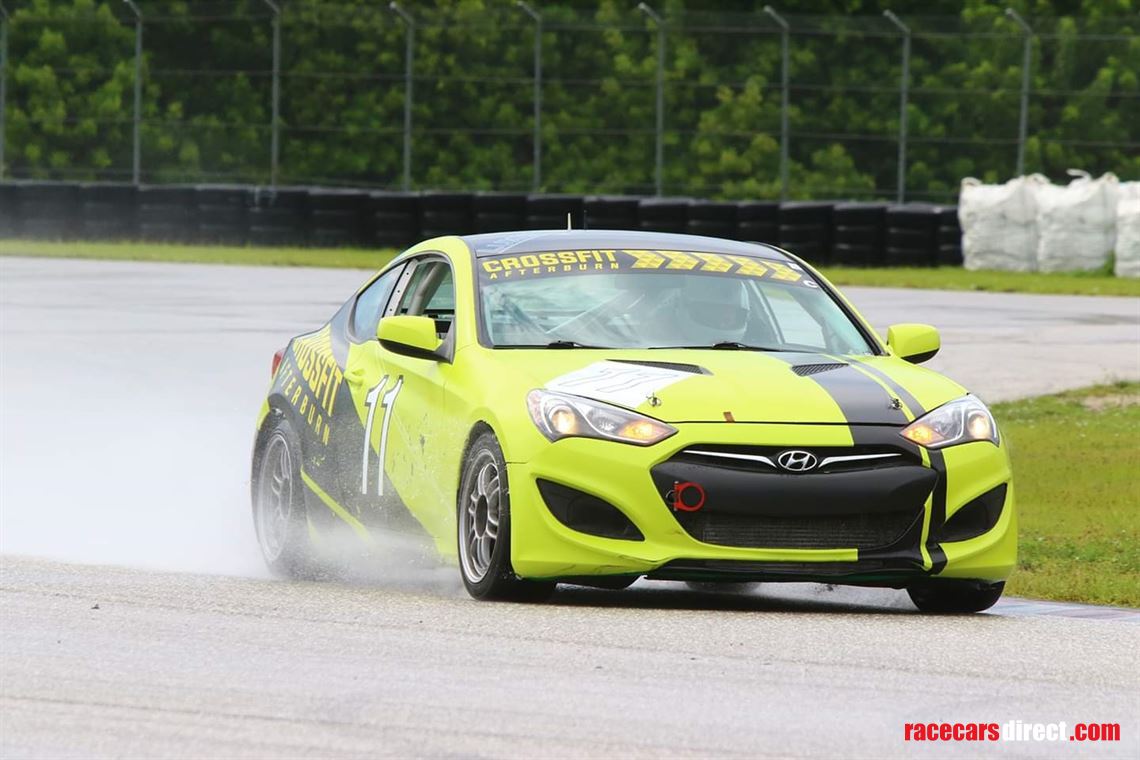 hyundai-genesis-ex-grand-am-pwc-imsa-touring