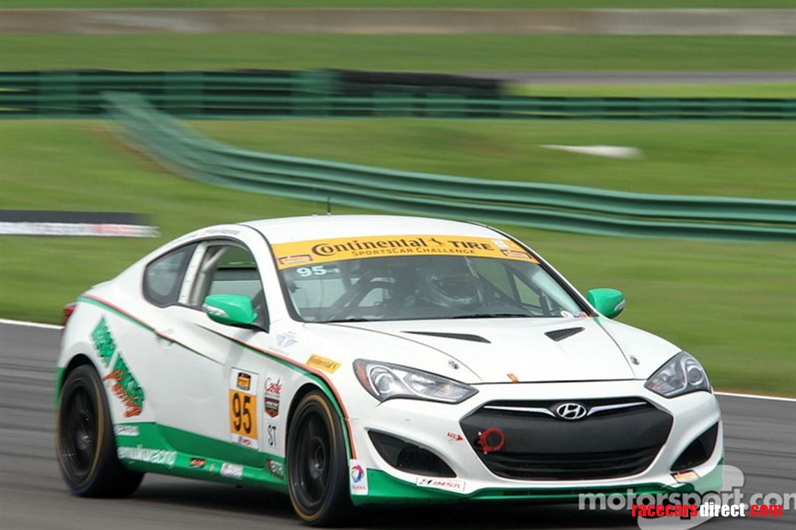 hyundai-genesis-ex-grand-am-pwc-imsa-touring