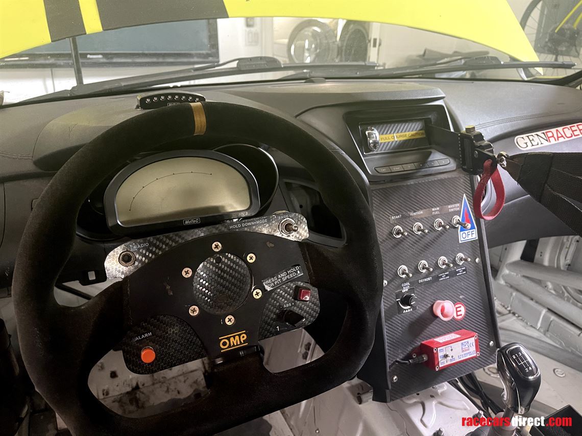 hyundai-genesis-ex-grand-am-pwc-imsa-touring