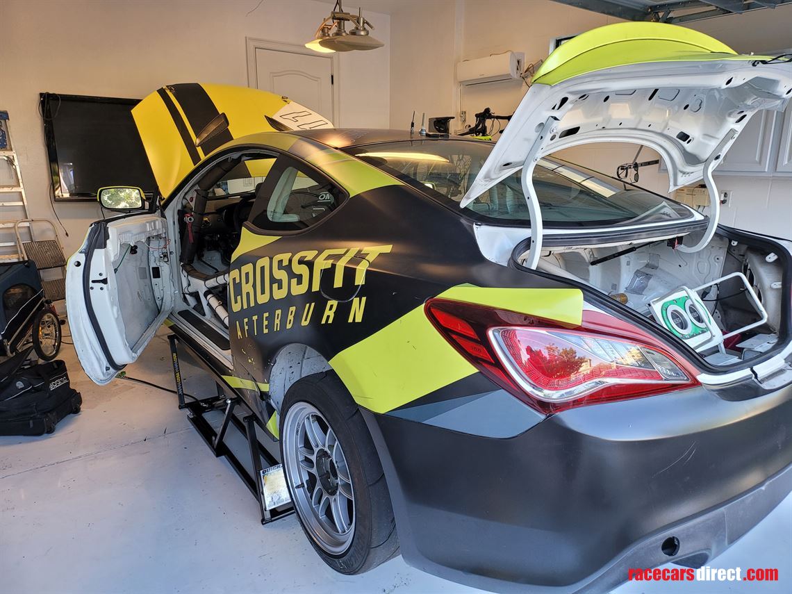 hyundai-genesis-ex-grand-am-pwc-imsa-touring