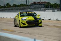hyundai-genesis-ex-grand-am-pwc-imsa-touring