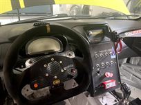 hyundai-genesis-ex-grand-am-pwc-imsa-touring