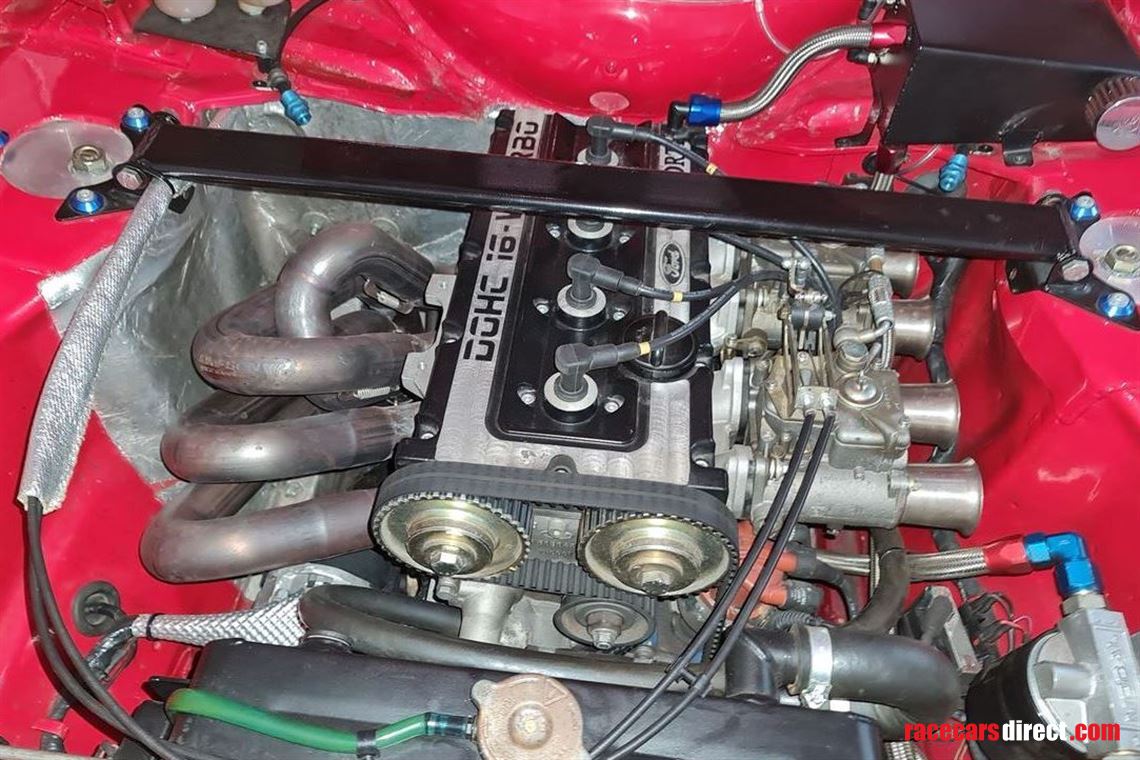 20-naturally-aspirated-escort-cosworth-engine